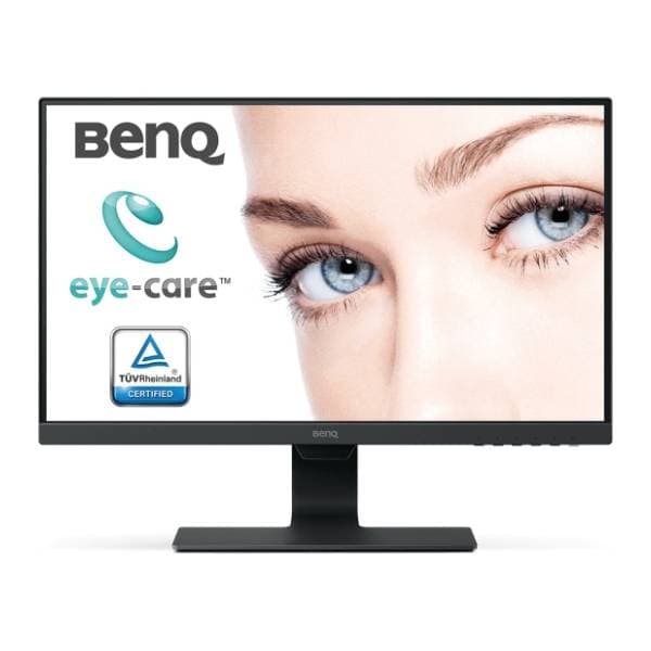 BENQ monitor GW2480E 0