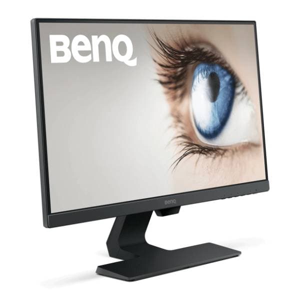 BENQ monitor GW2480E 2