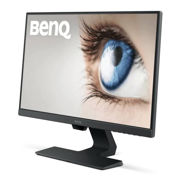 BENQ monitor GW2480E 3