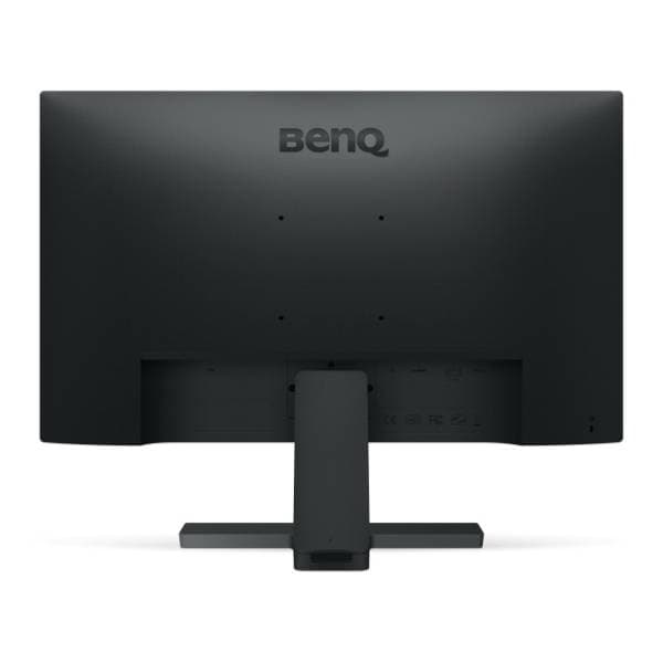 BENQ monitor GW2480E 5