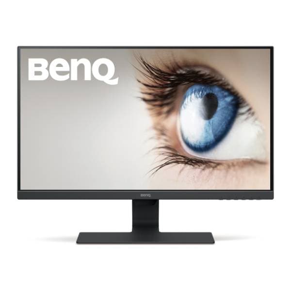 BENQ monitor GW2780 0