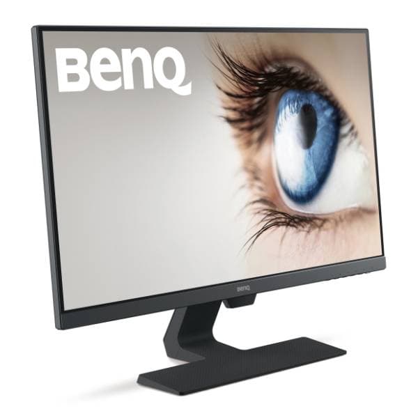 BENQ monitor GW2780 2