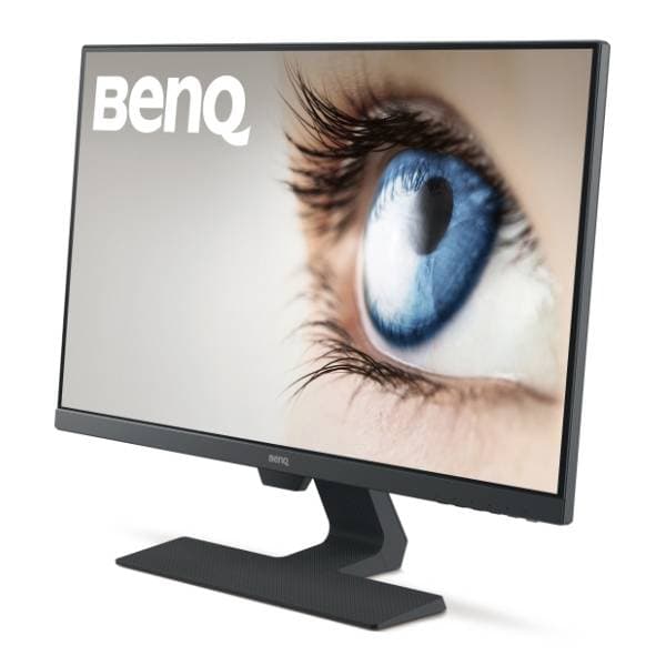 BENQ monitor GW2780 4