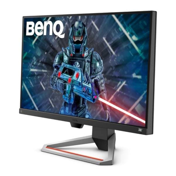 BENQ monitor Mobiuz EX2710S 3