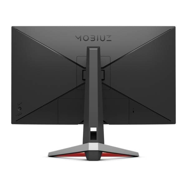 BENQ monitor Mobiuz EX2710S 6