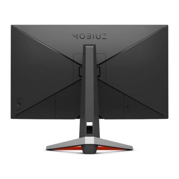BENQ monitor Mobiuz EX2710U 6
