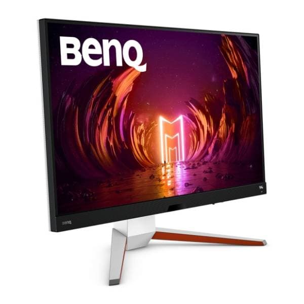 BENQ monitor Mobiuz EX3210U 2
