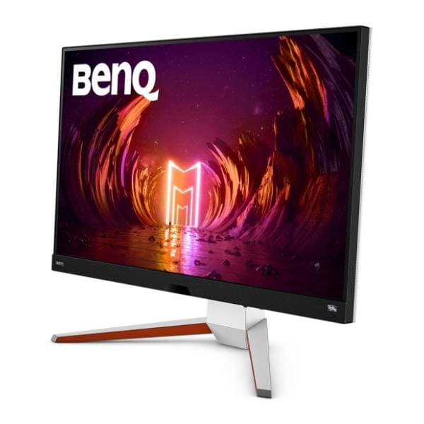 BENQ monitor Mobiuz EX3210U 3