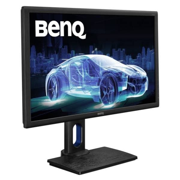 BENQ monitor PD2700Q 2