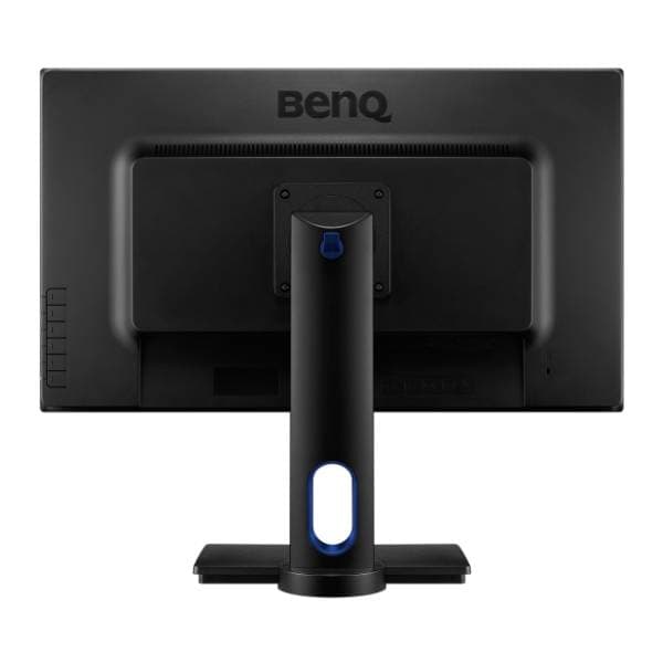 BENQ monitor PD2700Q 6
