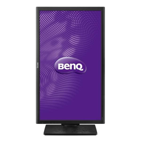 BENQ monitor PD2700Q 4