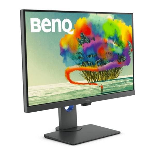 BENQ monitor PD2700U 3