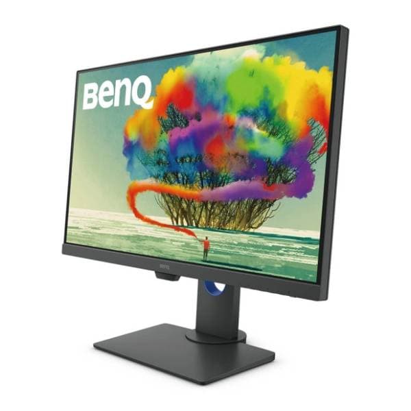 BENQ monitor PD2700U 4