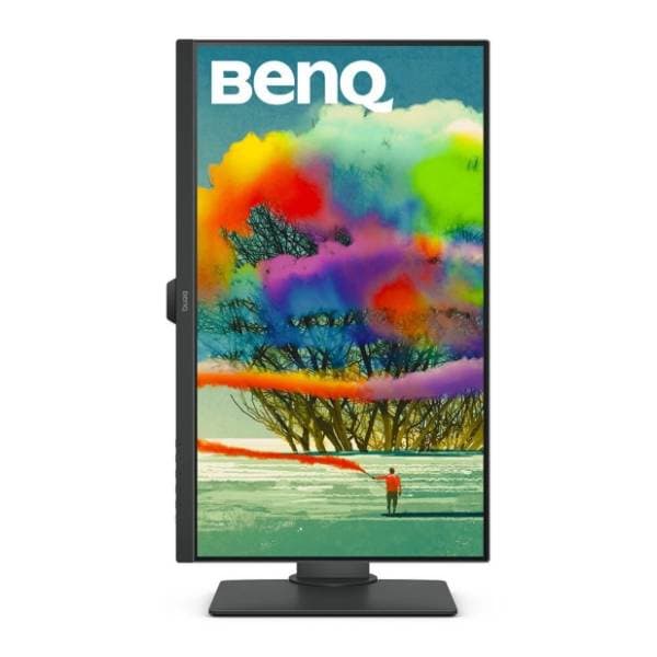 BENQ monitor PD2705Q 1
