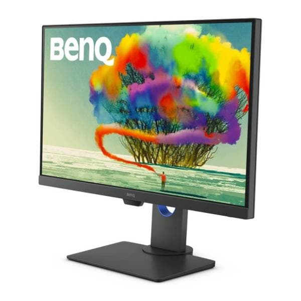 BENQ monitor PD2705Q 3