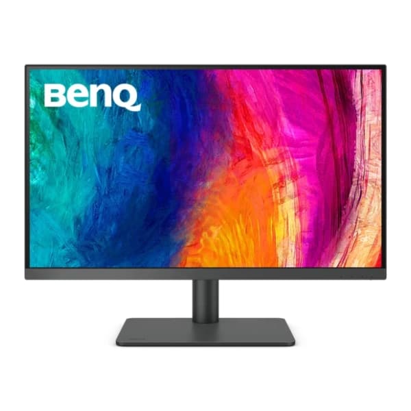 BENQ monitor PD2705U 0