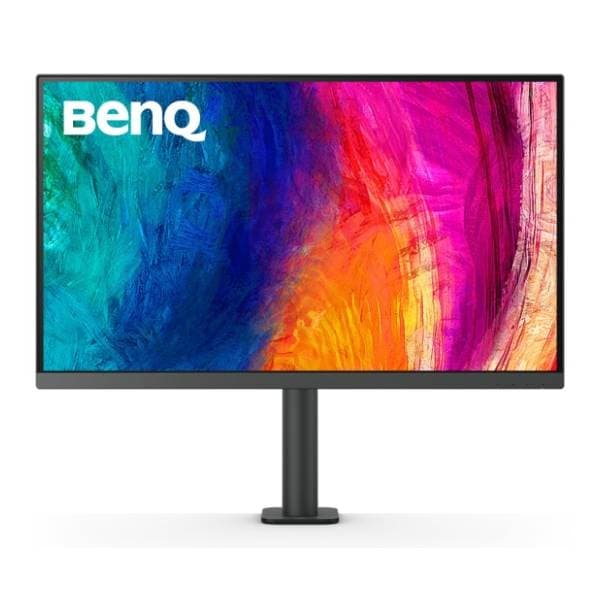 BENQ monitor PD2705UA 0