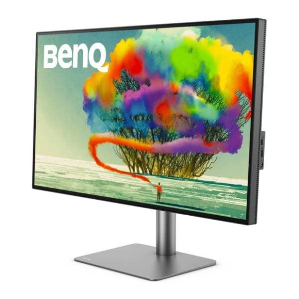 BENQ monitor PD3220U 2