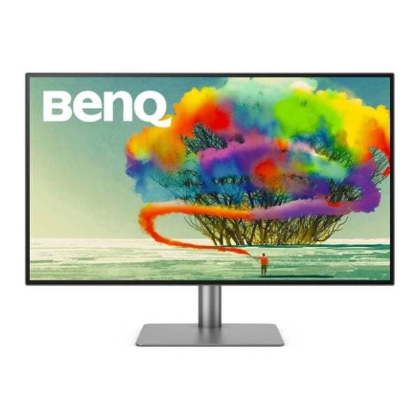 BENQ monitor PD3220U 0