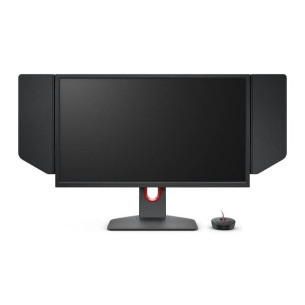 BENQ monitor Zowie XL2546K 0