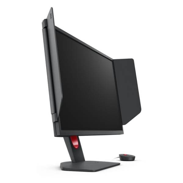 BENQ monitor Zowie XL2546K 3