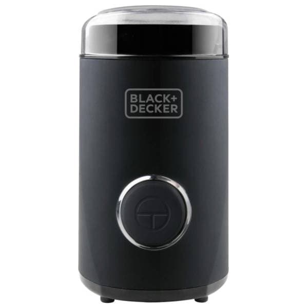 Black & Decker mlin za kafu BXCG150E 0