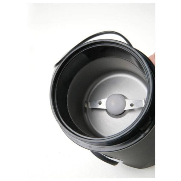 Black & Decker mlin za kafu BXCG150E 4