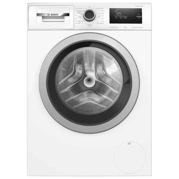 BOSCH mašina za pranje veša WAN28060BY 0