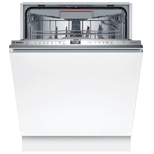 BOSCH ugradna mašina za pranje sudova SMD6ECX00E 0