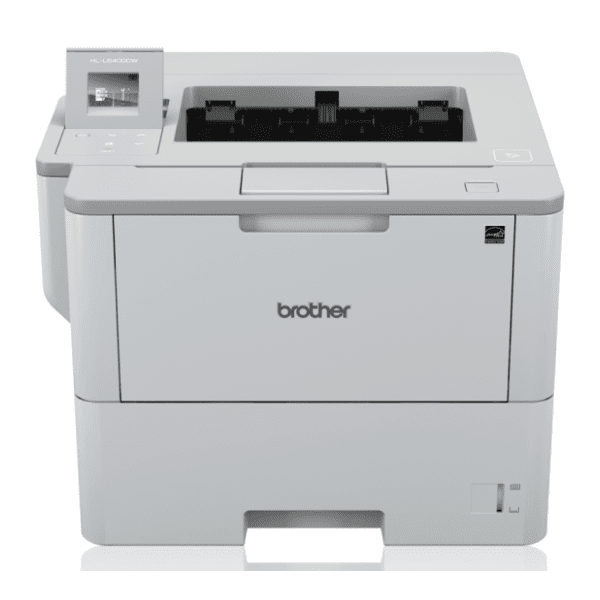 BROTHER štampač HL-L6400DW 0