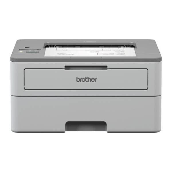 BROTHER štampač HL-B2080DW 0
