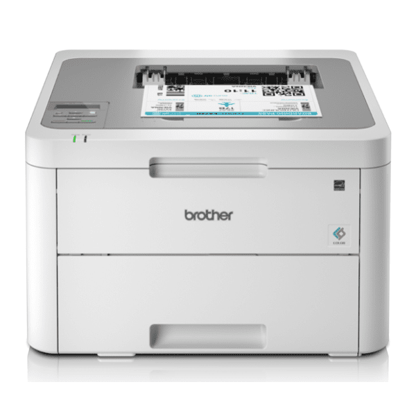 BROTHER štampač HL-L3210CW 0