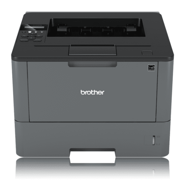 BROTHER štampač HL-L5200DW 0