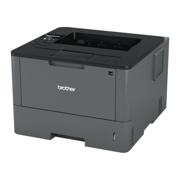 BROTHER štampač HL-L5200DW 2
