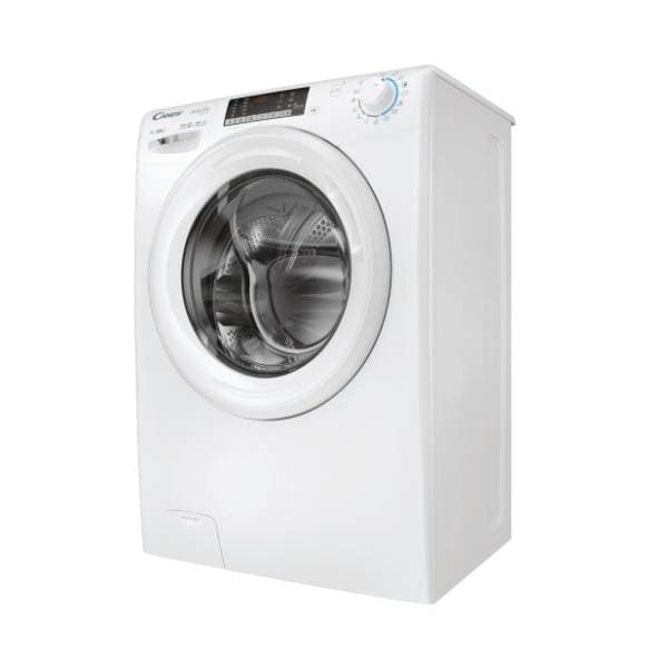 CANDY mašina za pranje veša CO4 274TWM6/1-S 3