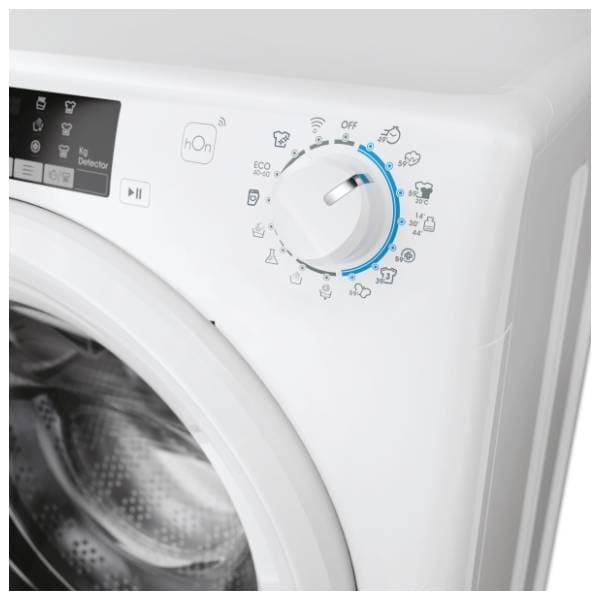 CANDY mašina za pranje veša CO4 274TWM6/1-S 8