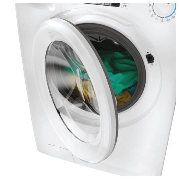 CANDY mašina za pranje veša CO4 274TWM6/1-S 7