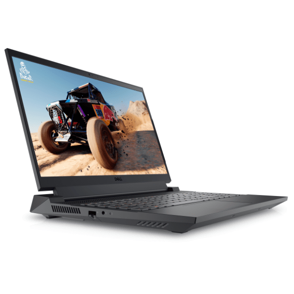 DELL laptop G15 5530 (NOT22105) 2