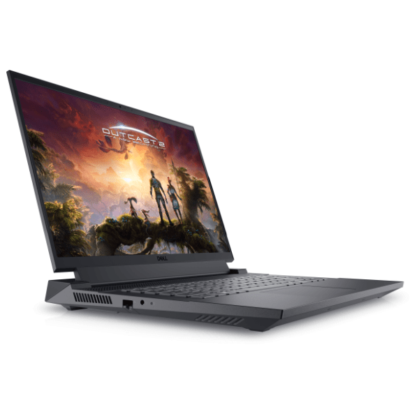 DELL laptop G16 7630 (NOT22114) 2