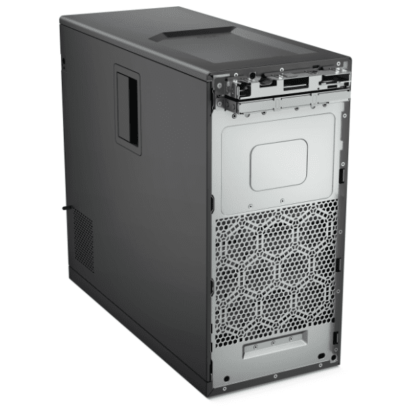 DELL računar Server PowerEdge T150 E-2314 4C 3