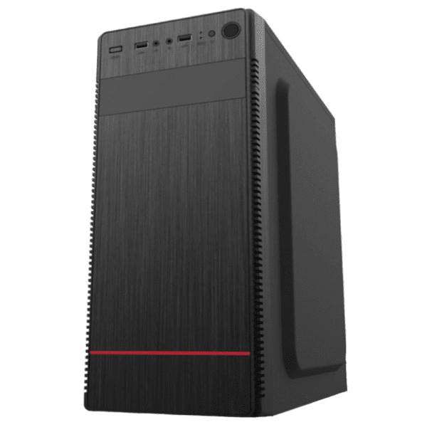DSC računar 4650G AMD 0
