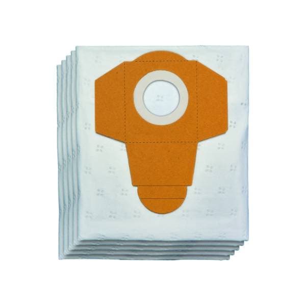 EINHELL sintetičke filterske vrećice za TC-VC 1820 S 0