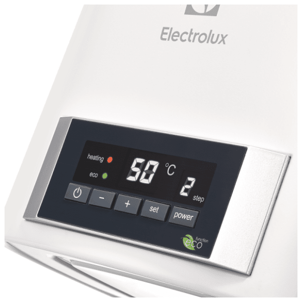 ELECTROLUX bojler EWH 30 Fmx DL EEC 3