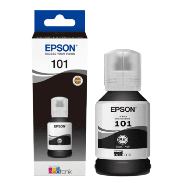 EPSON 101 T03V1 crno mastilo (POT01215) 0