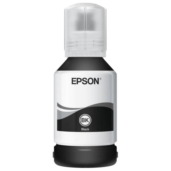 EPSON 105 crno mastilo 2