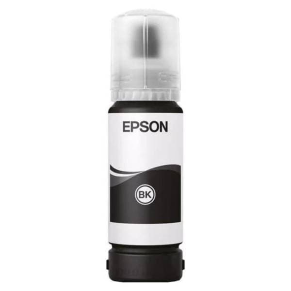 EPSON 115 crno mastilo 2