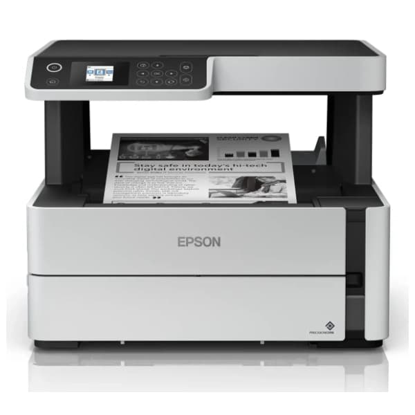 EPSON multifunkcijski štampač EcoTank M2170 0