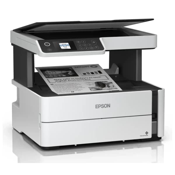 EPSON multifunkcijski štampač EcoTank M2170 2