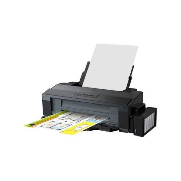 EPSON štampač L1300 A3+ EcoTank ITS 2