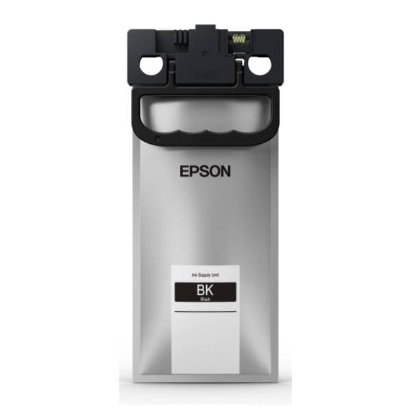 EPSON T965140 crno mastilo XL 0